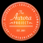 Aurora Project, Inc.