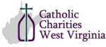 Catholic Charities Raymond Wolfe Center