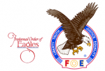 Fraternal Order of Eagles #2391