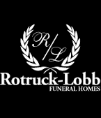 Rotruck-Lobb Funeral Home