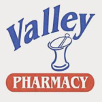 Valley Pharmacy