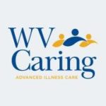 WV Caring