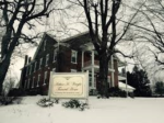 Arthur H. Wright Funeral Home