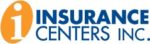 Insurance Centers, Inc.