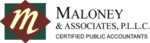 Maloney & Associates, PLLC