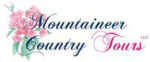 Mountaineer Country Tours, LLC