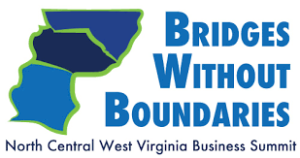 Bridges Without Boundaires @ Robert H. Mollohan Research Center | Fairmont | West Virginia | United States