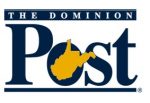 Dominion Post, The