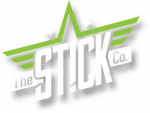 Stick Company, The