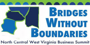 NCWV Business Summit "Bridges Without Boundaries" @ At The Robert H. Mollohan Research Center In The I-79 Technology Park (White Hall, WV)
