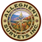 Allegheny Surveys, Inc.