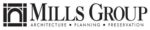 Mills Group