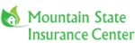 Mountain State Insurance Center, Inc.