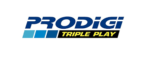 Prodigi Powered by Digital Connections, Inc.