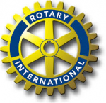 Rotary Club of Kingwood