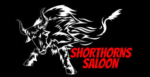 Shorthorns Saloon
