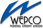 WEPCO Federal Credit Union