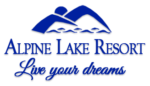 Alpine Lake Resort