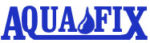 AquaFix Systems, Inc.