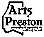 Arts Council of Preston County (Arts Preston)