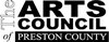 Arts Council of Preston County (Arts Preston)