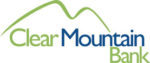 Clear Mountain Bank