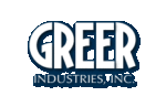 Greer Industries, Inc.