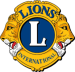 Bruceton Community Lions Club