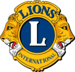 Kingwood Lions Club