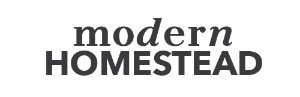 Modern Homestead Cozy June Dinner @ Modern Homestead | Reedsville | West Virginia | United States