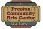 Preston Community Arts Center