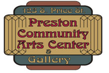 Minnie Pearl WV Humanities Council History Alive @ Preston Community Arts Center
