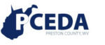 Preston County Economic Development Authority