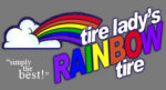 Rainbow Tire and Supply