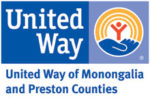 United Way of Monongalia & Preston Counties