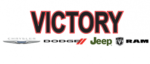 Victory Chrysler Dodge Jeep Ram