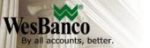 WesBanco Bank