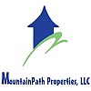 Mountain Path Properties