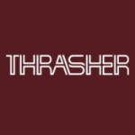 The Thrasher Group, Inc.