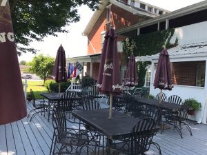 Business After Hours Hosted by Preston County Inn @ Preston County Inn | Kingwood | West Virginia | United States