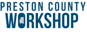 Preston County Workshop, Inc. Greenhouse is opening @ Preston County Workshop | Fuquay Varina | North Carolina | United States
