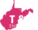 T&M Enterprises