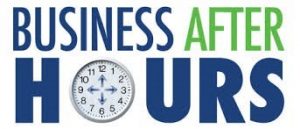 Business After Hours hosted by Clear Mountain Bank @ Clear Mountain Bank | Bruceton Mills | West Virginia | United States