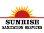 Sunrise Sanitation