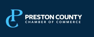 Preston County Chamber of Commerce Seeks Administrative Assistant